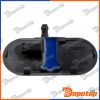 Gicleur de lave-glace droite pour AUDI | EDS-AU-090, 116220